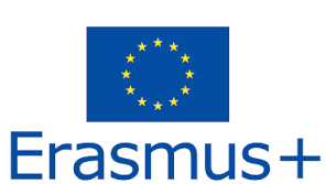 erasmuslogo2